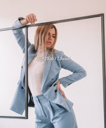 Мои услуги настолько разнообразны, что ты просто не сможешь устоять перед моими магическими руками и превосходным телом. 🔥
Могу скрасить твои вечеринки или деловые мероприятия своим игривым и умелым обслуживанием. Ласки, массажи и еще множество поводов для насексуальнейших встреч!
И не забудь заглянуть на мою страницу, там тебя ждут отзывы восторженных клиентов и утонченные фото, чтобы твоя фантазия начала работать прямо сейчас. 😘
Не теряй времени, милый, и давай окунемся во взрывное сексуальное приключение со мной. Жду твоего звонка уже сейчас - обещаю, ты не пожалеешь! 💋 1987, 34 года